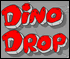 Play Dino Drop