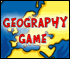Play the Geography Game