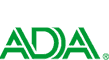 ADA